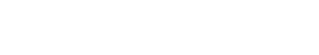 ヨシダ デザインワークショップ